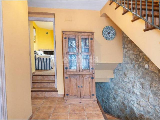 Casa en Venta en Úbeda