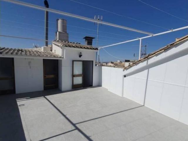Casa en Venta en Úbeda