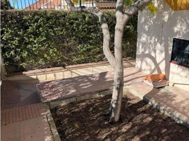 Casa en Venta en Úbeda