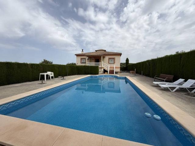 Casa en Venta en Úbeda