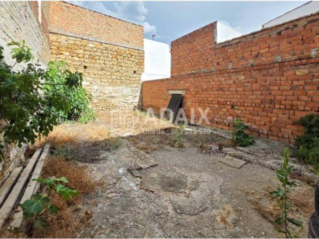 Casa en Venta en Úbeda