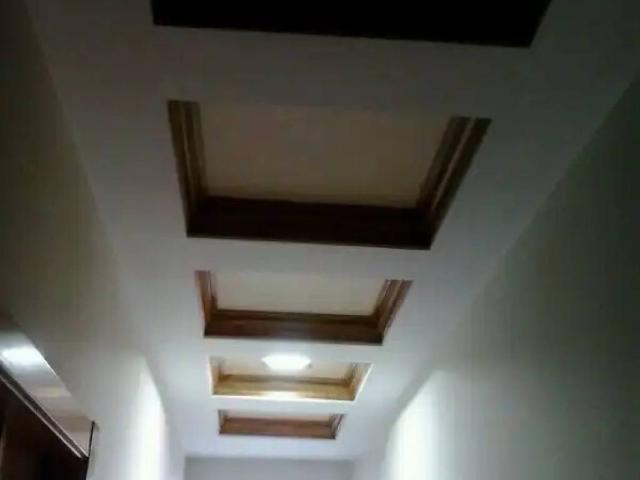 Casa en Venta en Úbeda