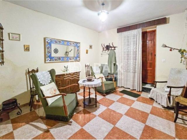 Casa en Venta en Úbeda