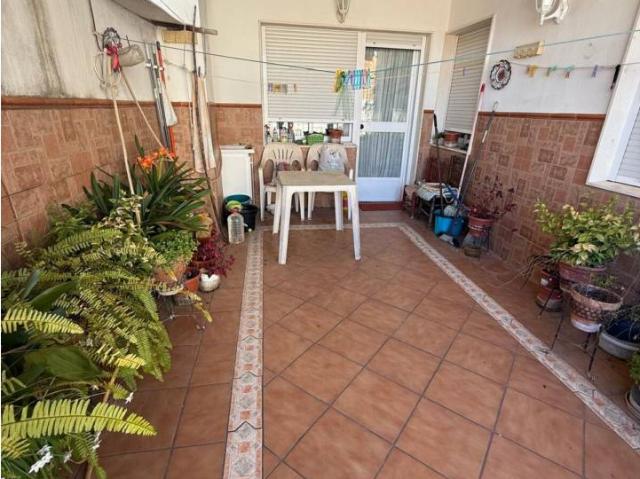 Casa en venta en Úbeda