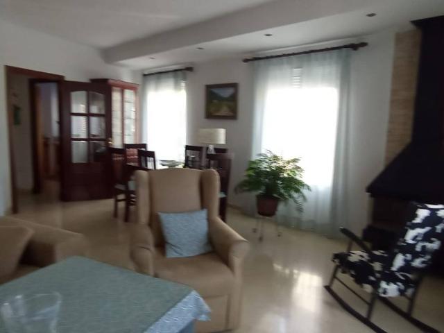 Casa en Venta en Ubrique