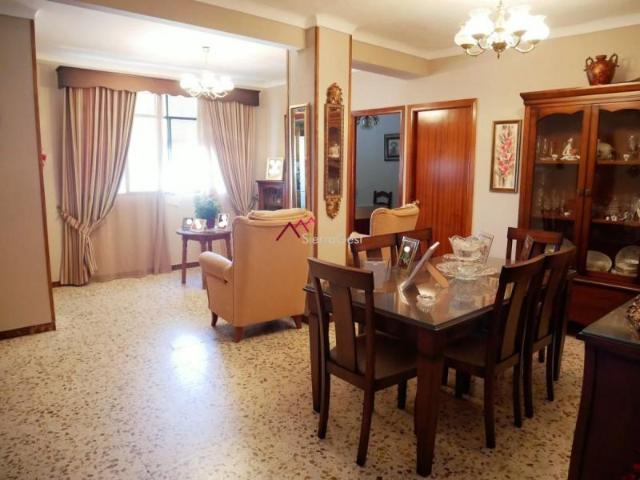 Casa en venta en Ubrique, ALGARROBAL