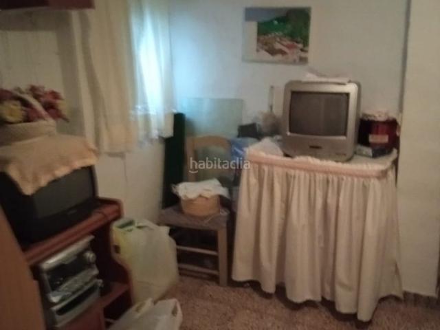 Casa en venta en Ubrique. VENTA CASA CON TERRAZA Y PATIO. Casas.