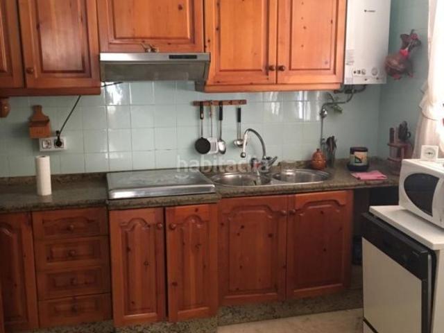 Casa en venta en Ubrique. Venta de casa en Ubrique. Casas.