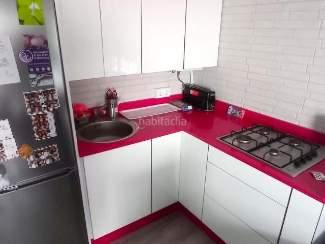 Casa en venta en Ubrique. VENTA PLANTA BAJA REFORMADA. Casas.