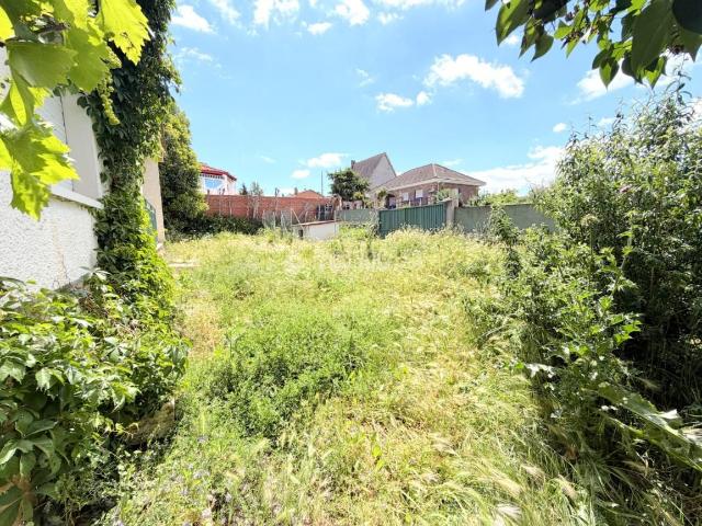 Casa en venta en Uceda. Casa en venta en Torrelaguna. Casas.