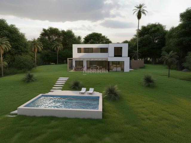 Casa en venta en Uceda. Casas.
