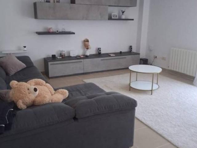 Casa en Venta en Uceda