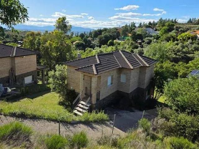 Casa en Venta en Uceda