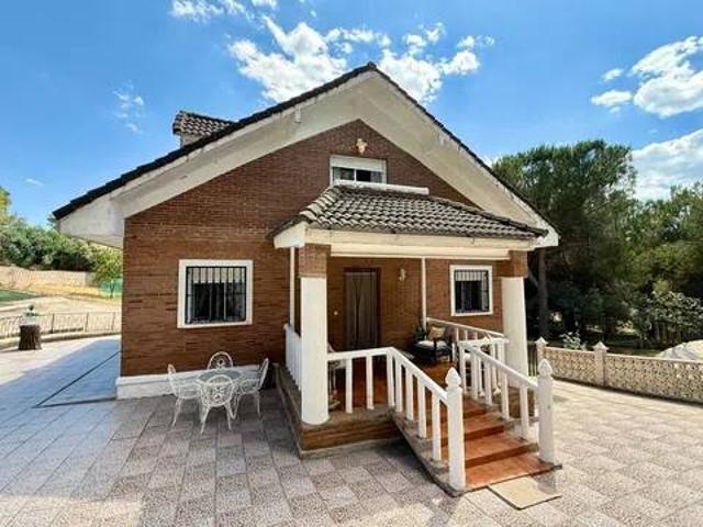 Casa en Venta en Uceda