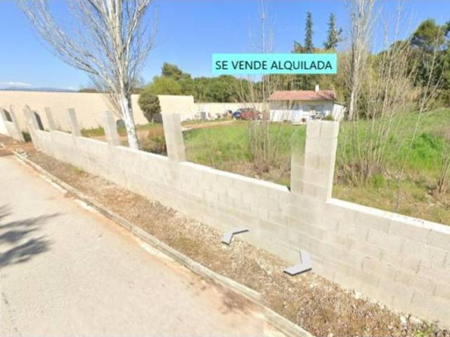 Casa en Venta en Uceda