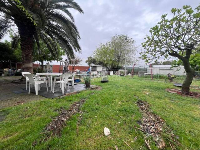 Casa en Venta en Ugena