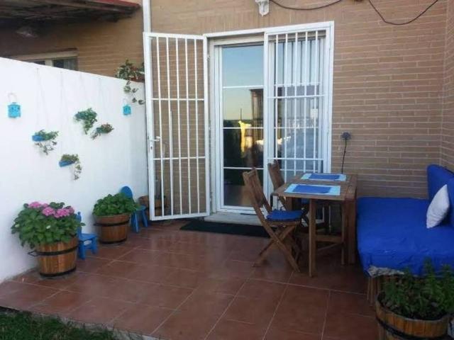 Casa en Venta en Ugena