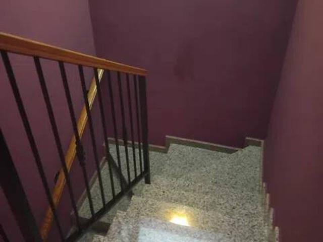 Casa en Venta en Ugena