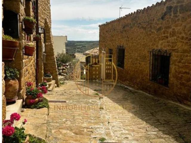 Casa en Venta en Ujué Uxue
