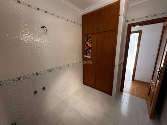 Casa en venta en Ulea. CASA EN ULEA. Casas.