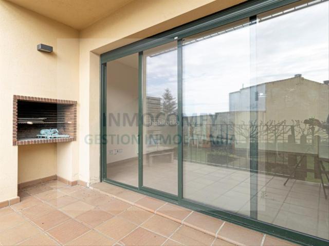 Casa en venta en Ullà Costa Brava. Casa en venta en Ulla. Casas.