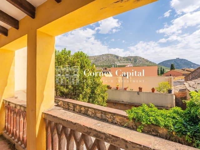 Casa en venta en Ullà, Girona Costa Brava