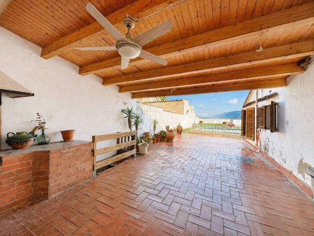 Casa en Venta en Ullastrell