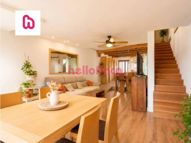 Casa en Venta en Ullastrell