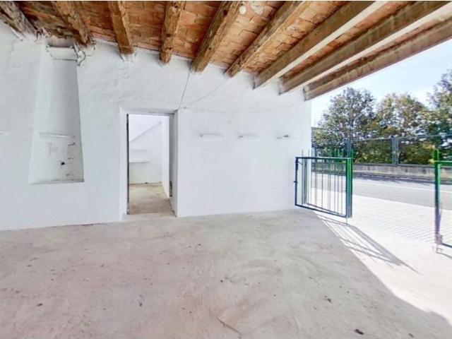 Casa en Venta en Ulldecona