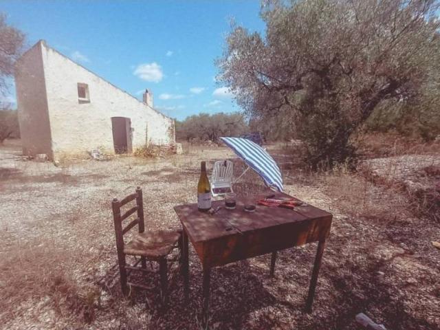Casa en Venta en Ulldecona