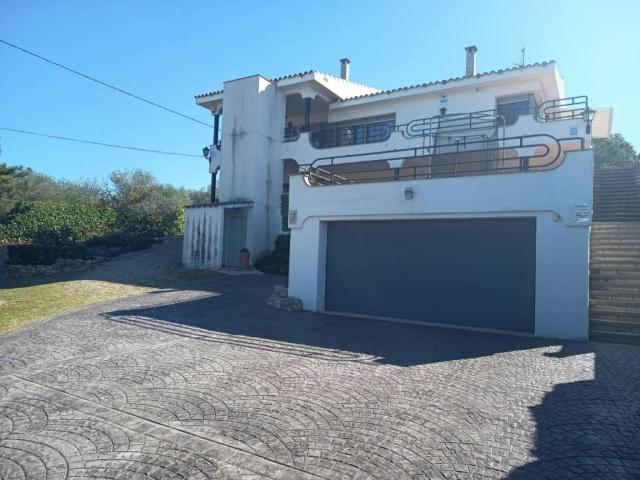 Casa en Venta en Ulldecona