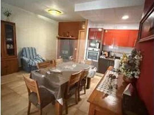 Casa en Venta en Ulldecona