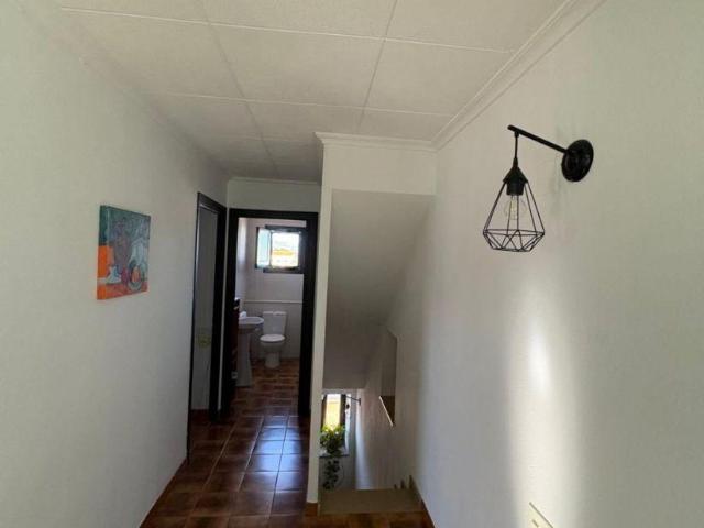 Casa en venta en Ulldecona Tarragona