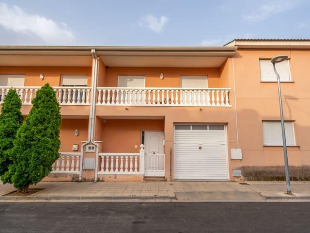 Casa en venta en Ulldecona, Tarragona Costa Dorada