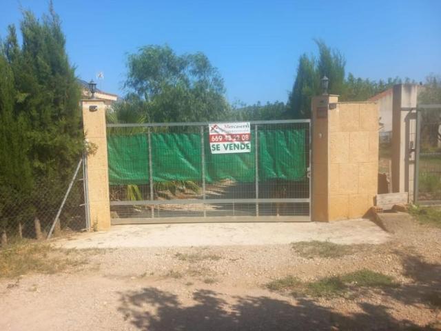 Casa en venta en Ulldecona, Ulldecona