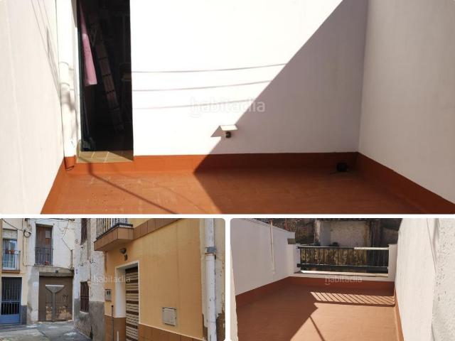 Casa en venta en Ulldecona. Casa en venta en Ulldecona, 4 dormitorios. Casas.