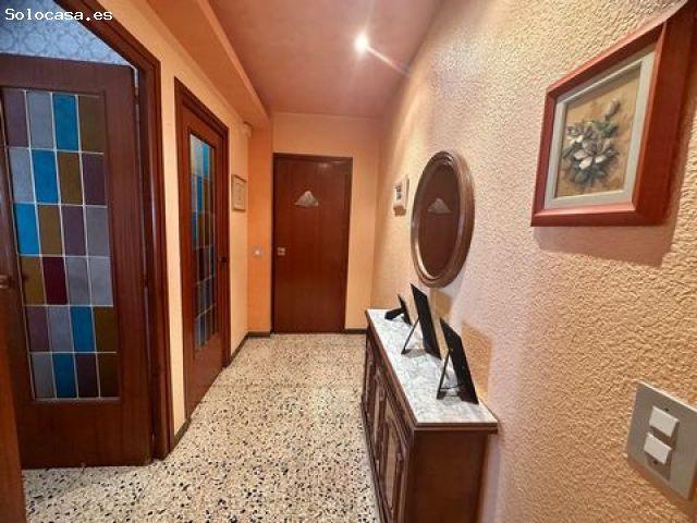 casa en Venta en Ulldecona. GHDV T218