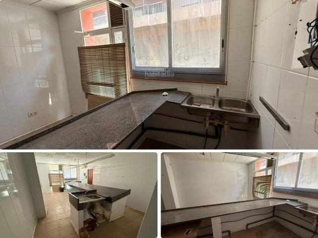 Casa en venta en Ulldecona. OPORTUNIDAD DE INVERSIÓN ACTIVO CON POSESIÓN EN ULLDECONA. Casas.