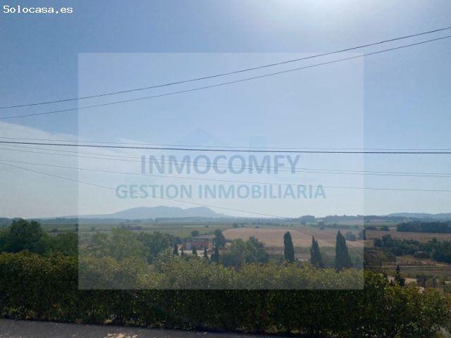 Casa en venta en Ultramort