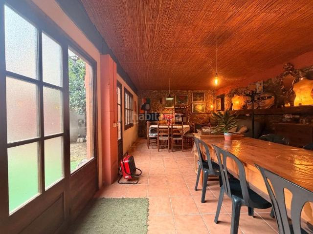 Casa en venta en Ultramort. BAIX EMPORDÀ, ULTRAMORT, CASA DE PUEBLO. Casas.