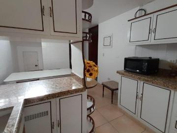 Casa en venta en umacollo de un piso con arranques hasta un 3re piso
