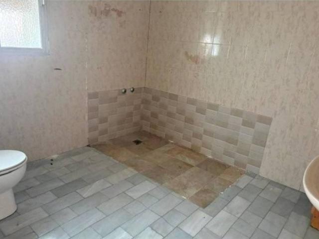 Casa en Venta en Umbrete