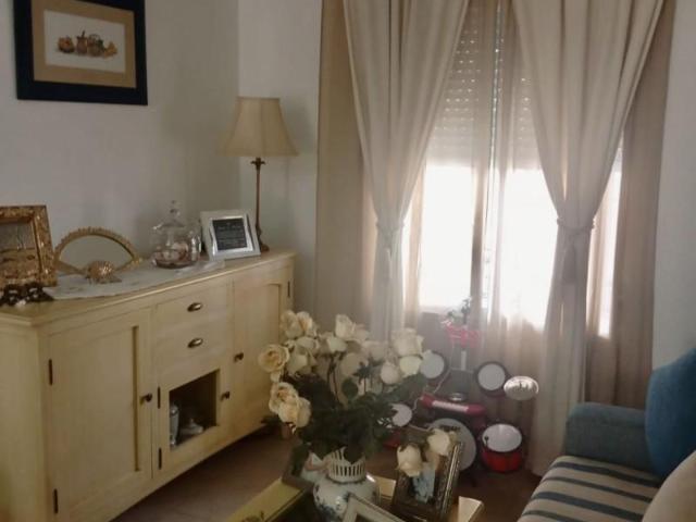 Casa en venta en Umbrete, Umbrete