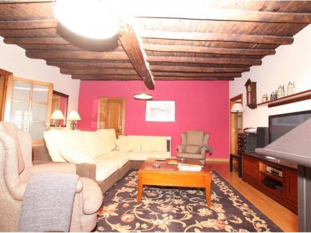 Casa en Venta en Uncastillo