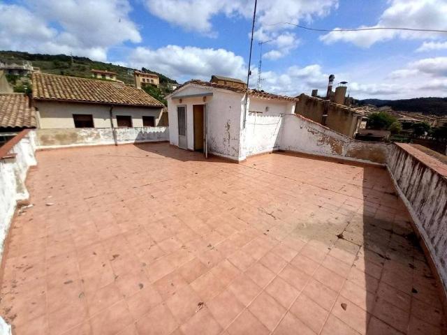 Casa en Venta en Uncastillo