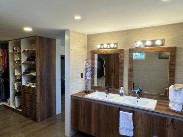 Casa en venta en una sola planta