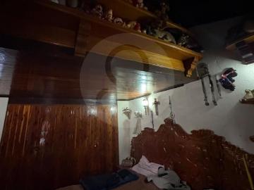 Casa en venta en undefined 4 Rec?maras