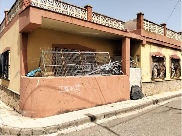 Casa en venta en Unión La, La Unión. Casa en venta en La Unión. Casas Unión.