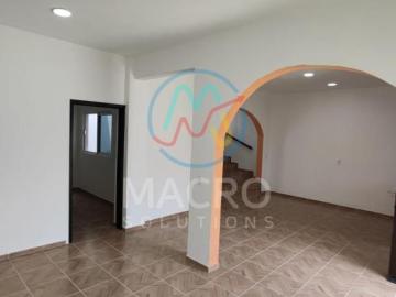 CASA EN VENTA EN UNIDAD HABITACIONAL MARIANO MATAMOROS