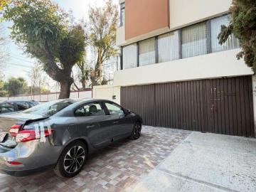CASA EN VENTA EN UNIDAD MODELO, IZTAPALAPA